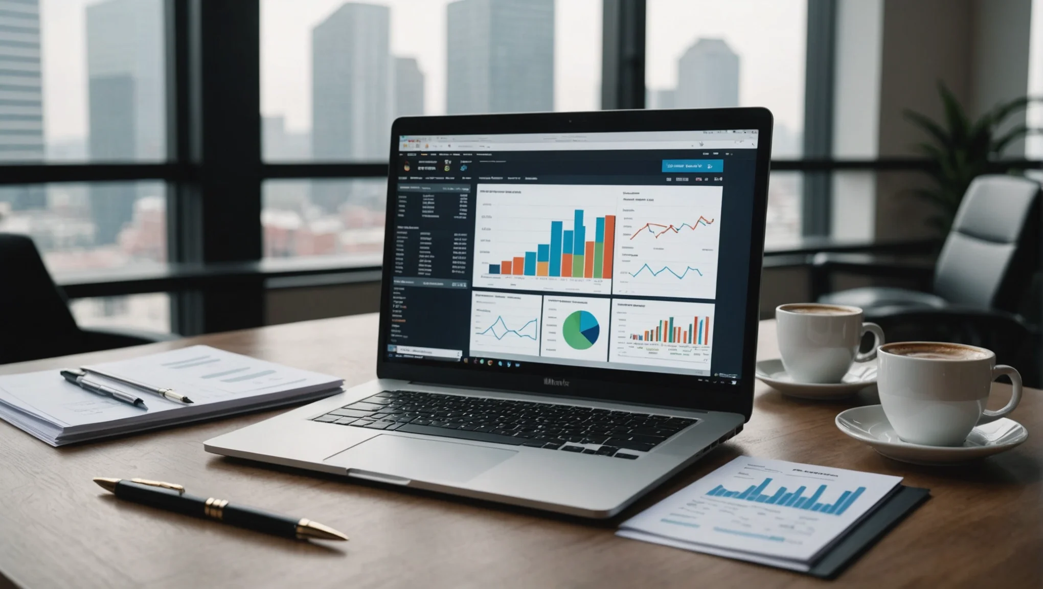 Les Meilleurs Placements Financiers pour 202Guide Général pour Investisseurs