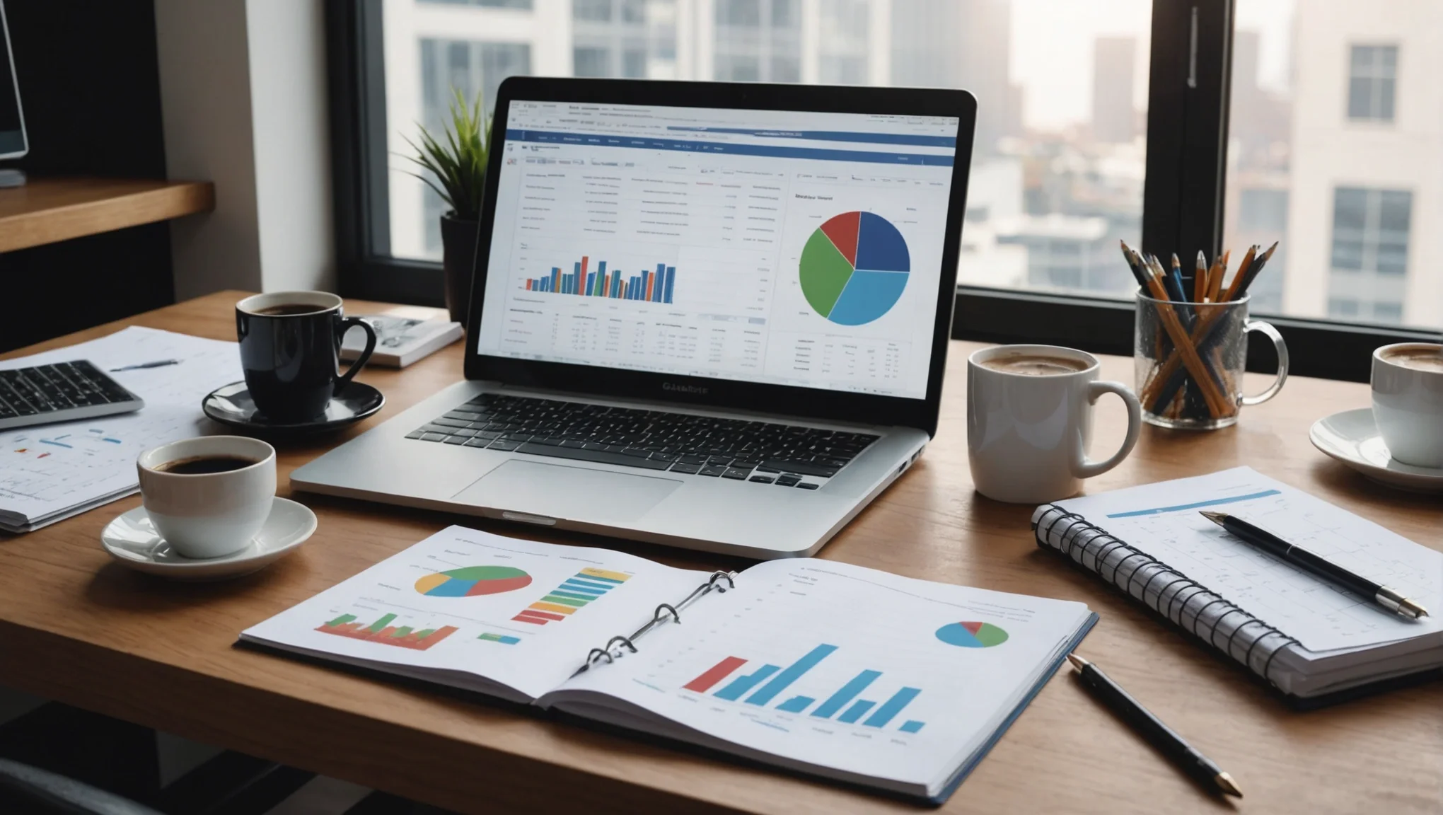 Maîtrisez votre budget : des astuces surprenantes pour reprendre le contrôle