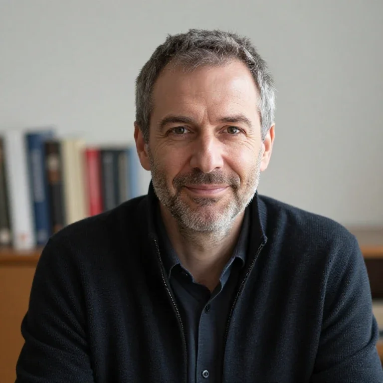 Théo Berthelot